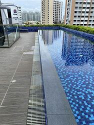 Cassia Edge (D14), Apartment #466843311